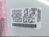 Infiniti Fx35 JNRAS08W03X002155 снимка