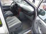 Chrysler Town & Country Lx 2C4GP44R05R524742 fotografie