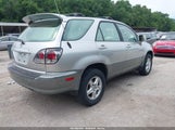 Lexus Rx 300 JTJHF10U710176343 снимка