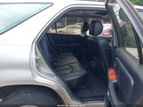 Lexus Rx 300 JTJHF10U710176343 снимка