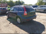 Honda Cr-V Exl JHLRE48767C044226 снимка
