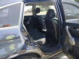 Honda Cr-V Exl JHLRE48767C044226 снимка