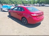 Toyota Corolla S Plus 2T1BURHE3EC108711 снимка