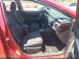 Toyota Corolla S Plus 2T1BURHE3EC108711 снимка