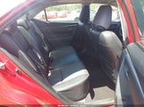 Toyota Corolla S Plus 2T1BURHE3EC108711 снимка