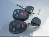 Chevrolet Malibu 1Lt 1G1ZC5EU3BF383996 снимка