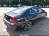 Chevrolet Malibu 1Lt 1G1ZC5EU3BF383996 снимка