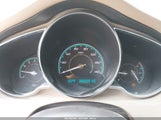 Chevrolet Malibu 1Lt 1G1ZC5EU3BF383996 снимка