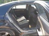 Chevrolet Malibu 1Lt 1G1ZC5EU3BF383996 снимка
