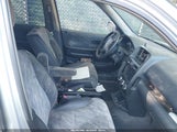 Honda Cr-V Ex SHSRD78884U242694 снимка