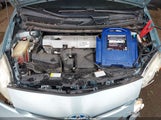 Toyota Prius JTDKN3DU3F1959064 photo
