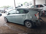 Toyota Prius JTDKN3DU3F1959064 photo