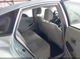 Toyota Prius JTDKN3DU3F1959064 fotografie