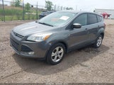 Ford Escape Se 1FMCU9GX9EUC90467 снимка