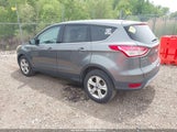 Ford Escape Se 1FMCU9GX9EUC90467 снимка