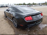 Ford Mustang Ecoboost 1FA6P8TH5F5404029 снимка