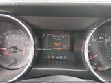 Ford Mustang Ecoboost 1FA6P8TH5F5404029 снимка
