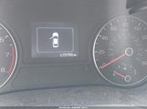 Kia Optima Lx KNAGT4L3XH5173751 fotografie