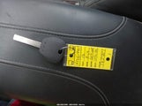 Kia Optima Lx KNAGT4L3XH5173751 fotografie