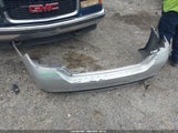 Nissan Altima 2.5 S 1N4AL3AP6HC123908 снимка