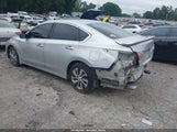 Nissan Altima 2.5 S 1N4AL3AP6HC123908 снимка
