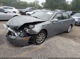 Lexus Es 300 JTHBF30G930125748 снимка
