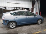 Toyota Prius JTDKB20U277675450 снимка