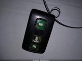 Toyota Prius JTDKB20U277675450 снимка