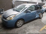Toyota Prius JTDKB20U277675450 снимка