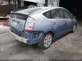 Toyota Prius JTDKB20U277675450 снимка
