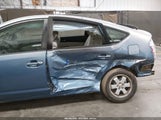 Toyota Prius JTDKB20U277675450 снимка