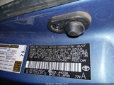 Toyota Prius JTDKB20U277675450 снимка