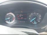 Ford Fusion Se 3FA6P0H7XER165333 снимка