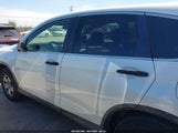 Honda Cr-V Lx 5J6RM3H37FL025104 fotografie