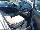 Honda Cr-V Lx 5J6RM3H37FL025104 fotografie