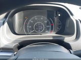 Honda Cr-V Lx 5J6RM3H37FL025104 fotografie