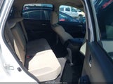 Honda Cr-V Lx 5J6RM3H37FL025104 fotografie