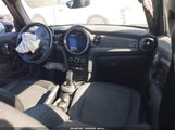 Mini Hardtop Oxford Edition WMW33DK08N2R94303 снимка
