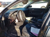 Volkswagen Passat Gls WVWVD63B43E129912 снимка