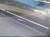 Volkswagen Passat Gls WVWVD63B43E129912 снимка