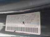 Volkswagen Passat Gls WVWVD63B43E129912 снимка