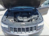 Jeep Grand Cherokee Limited 1C4RJFBG4FC855647 снимка