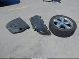 Jeep Grand Cherokee Limited 1C4RJFBG4FC855647 снимка