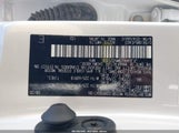 Lexus Nx 300 JTJGARBZ8M5021308 снимка