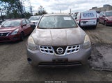 Nissan Rogue S JN8AS5MVXBW679457 снимка