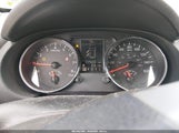 Nissan Rogue S JN8AS5MVXBW679457 снимка