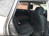 Nissan Rogue S JN8AS5MVXBW679457 снимка