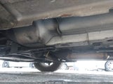 Chevrolet Malibu Ls 1G1NE52J3X6110955 photo