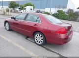Honda Accord 3.0 Ex 1HGCM66506A061215 fotografie