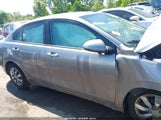 Kia Rio S 3KPA24AD3PE524347 снимка